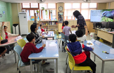 [경기교육 대전환] 기초학력중점 자율학교 시흥매화초등학교