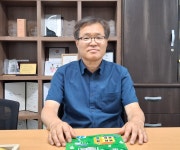 [햇빛의 그림자] 2. 태양광 불신 잠재울 해법은 주민 직접 소유·성과 공유