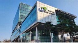 LH 인천본부, 매입임대주택 5500호 이상 공급