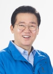 인천 군·구의회의장협의회장 18일 선출…이례적 3파전