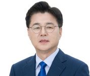 [민선 7기 군포시정을 알아야 민선 9기 시정이 보인다] 당정동을 '미래형 R&D 거점'으로 바꾼다