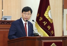 고양 일산 재건축 용적률 300% 묶여…이홍규 의원 330% 이상 올려야