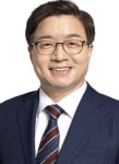 염태영 
