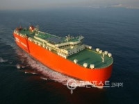 바다 위 태양광발전소…STX, 태양광 선박 도입