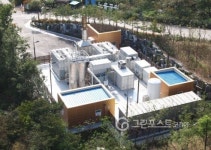 서울시, 수소연료전지발전소로 블랙아웃대비