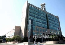 기상장비 납품비리 의혹 점입가경
