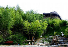 담양 에코포럼 개최…지속가능 발전방안 모색