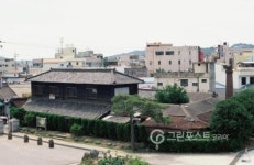 소설 태백산맥 남도여관, 실제모델 공개