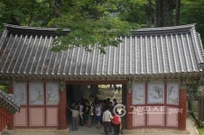 [환경TV추천]알뜰 피서 어디로 떠날까?···② 국립공원 생태탐방