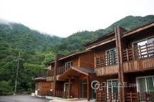 국립자연휴양림관리소, 9월 두타산자연휴양림 추천