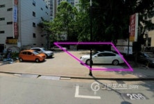 서울시, 강남구 대치동 등 시유지 23필지 공개 매각