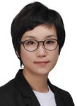 장하나 의원 퍼시픽랜드, 새끼고래도 방류해야