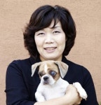 춘삼이매점 | [기고]바다로 돌아간 제돌이와 춘삼이, 어디쯤 가고 있을까?