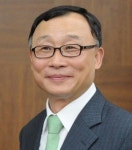 황교안 법무부 장관, 채동욱 검찰총장 감찰 지시