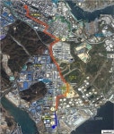 울산스팀 하이웨이 구축사업 완료…11일 준공식