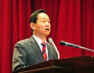 경기도교육청, 청렴한 학교운동부 문화 창조 다짐