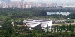 서울에너지드림센터, 올해만 4만6000명 찾아