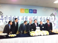 방배3동, 주민과 하나되는 소통의 장 마련