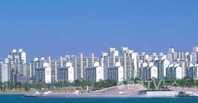 서울시, 4월부터 최고고도지구 층수규제 폐지