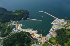 어항의 변신은 무죄…관광·레저 공간으로 재탄생