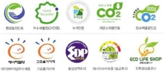서울시, 녹색기업 인증 취득비용 80% 지원