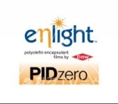 다우, 발전효율 감소 없는 태양광 발전 주도