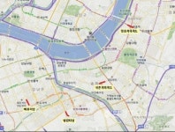서울시, 터널·지하차도 세척위해 일부 구간 부분 통제