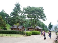 봄날, 가벼운 마음으로 찾아가는 역사의 산책길(3)
