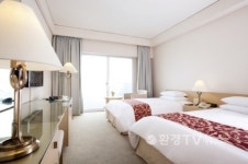 KAL호텔, 제주여행 바캉스 실속패키지 선보여