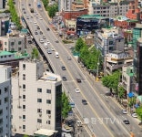 자취 감추는 약수고가도로…20일 차량 전면통제