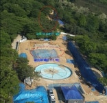 20세기 역사 1번지 남산 회현자락모습 드러내