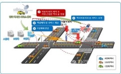 송년회 많은 연말연시, 서울도 콜택시 걱정마세요