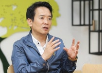 남경필 경기지사 어린이집 CCTV 설치 당장 지원