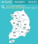 설 명절연휴에도 당직 병원·약국 문 연다
