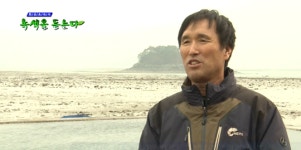 가로림만 조력발전, 정부가 추진한다면 또 막아야죠