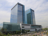 주 40시간만 알아서 근무…삼성전자, 자율출퇴근제 시동