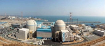 국내 1호 원전 고리 1호기 폐쇄 여부 오늘 결정