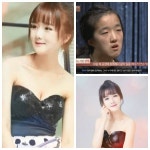 렛미인5 악취엄마 강은혜 에이핑크 보미 닮은꼴, 네티즌 눈썰미 과연?