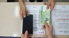중고스마트폰 가격 잘 받는 요령은 매입업체 시스템 분석