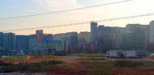 포항 원동  지역주택조합 가입’ 각별한 주의해야