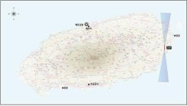 제주에 두번째 공항 추진…서귀포 성산에 신설