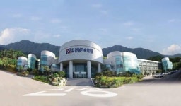 명문대 입시전문, 경기광주 진성기숙학원 확장개원으로 ‘재수선행반’ 모집 중