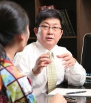 [업계동향]세란병원 성형외과, 스무살 여신 될 준비는 지금부터다!