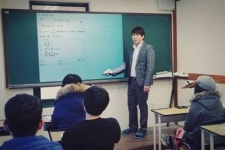 [업계동향]인천 재수학원의 새로운 메카, 강친독학재수학원