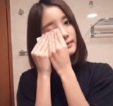 [정순영의 이슈] ‘타히티’ 지수 스폰서 제안 폭로, 일본 팬미팅 도중 올려 “소속사도 몰랐다”