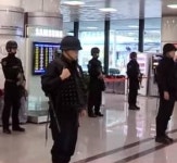 [정순영의 이슈] 아랍어 구사 외국인 전국 공항에 폭발물 협박 “수색결과 특이점 없어”
