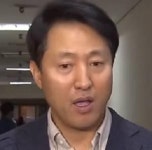 [정순영의 이슈] 오세훈 종로, 안대희 마포갑 출마에 박진·강승규 반발 “김무성 타격”