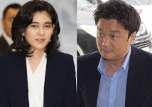 '친권' '양육권' 다 얻은 이부진, 임우재 '면접교섭권'마저 가져올 수 있을까?