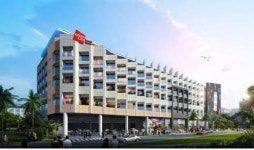 제주 신공항 5분거리에 들어서는 코업시티호텔 성산 마감임박