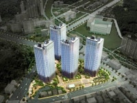 포항 ‘우현 우방 아이유쉘 센트럴’ 2월 19일 대공개